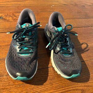 Brooks Gel 16